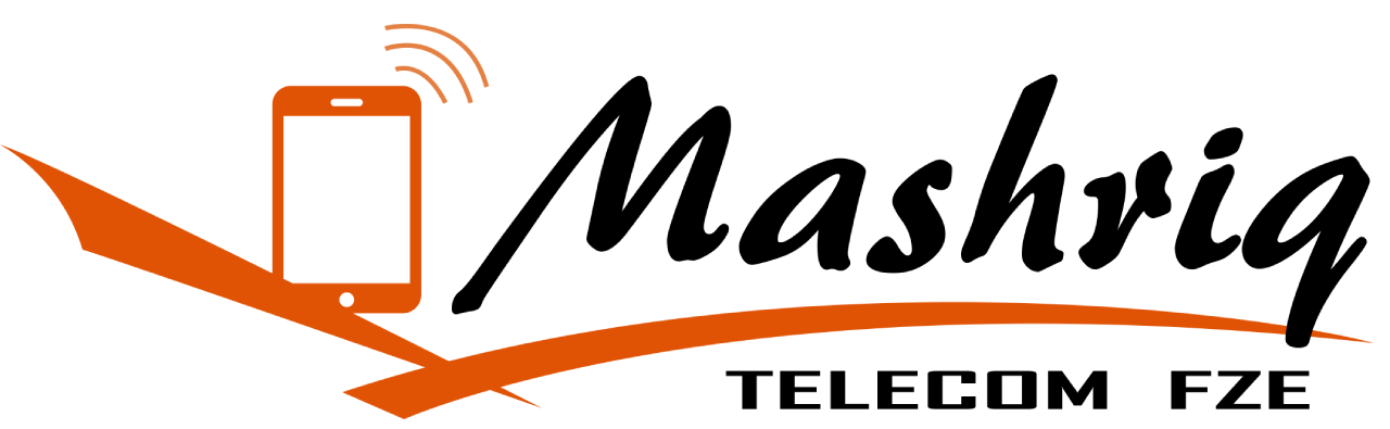 MashriqTelecom Fze