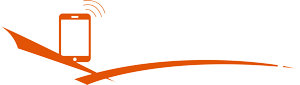 Mashriq Telecom Fze