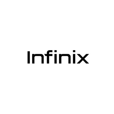 infinix-logo-01