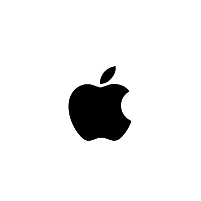 iphone-logo-01