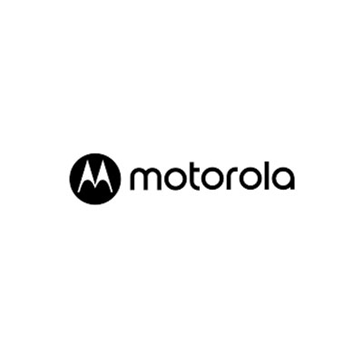 motorola-logo01