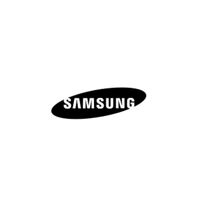 samsung-logo-01