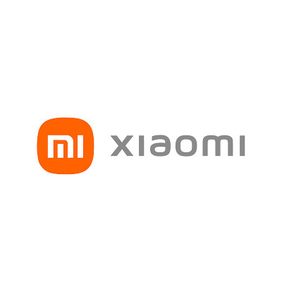 xiaomi-logo-01